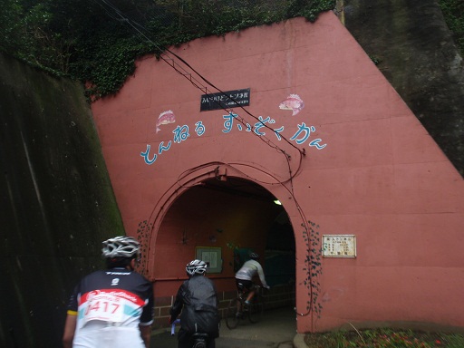 a0242657_22365784.jpg