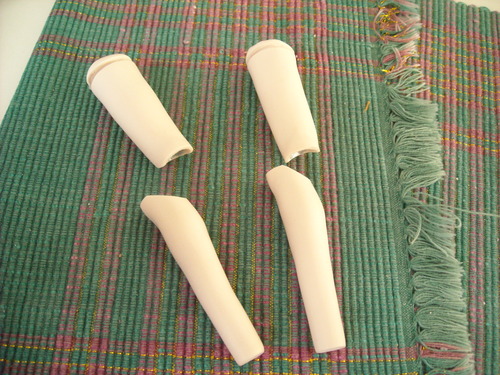 b0162357_9285253.jpg