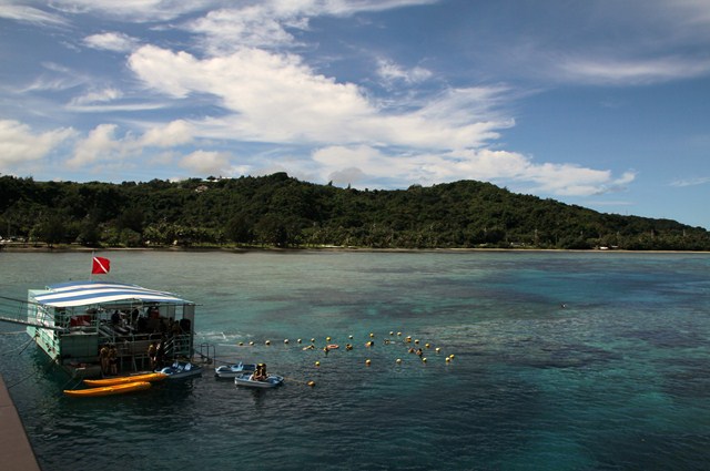 b0242358_21102661.jpg