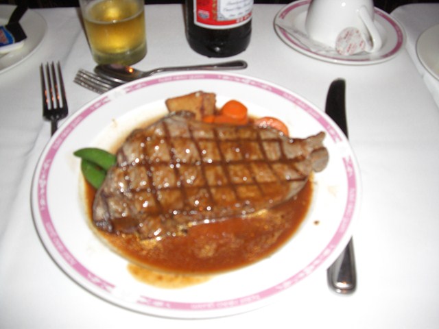 b0242358_2137547.jpg