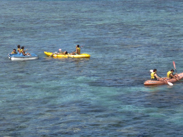 b0242358_2195213.jpg