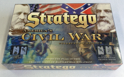 c0010759_15451663.jpg