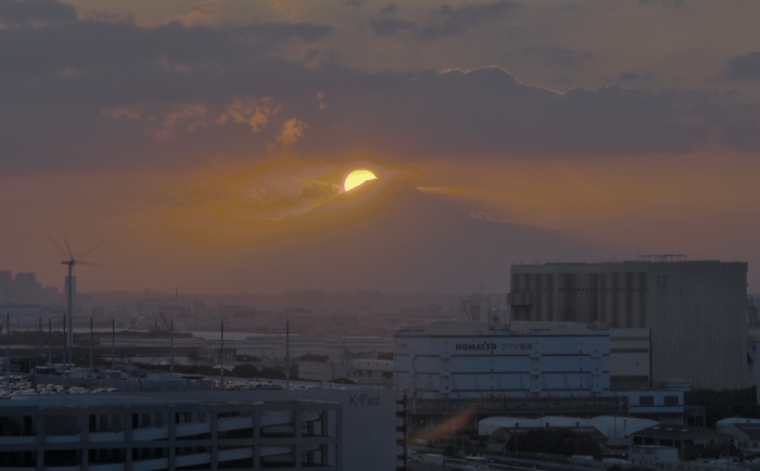 a0150260_1711070.jpg