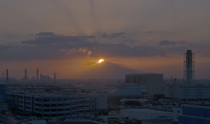 a0150260_1714721.jpg