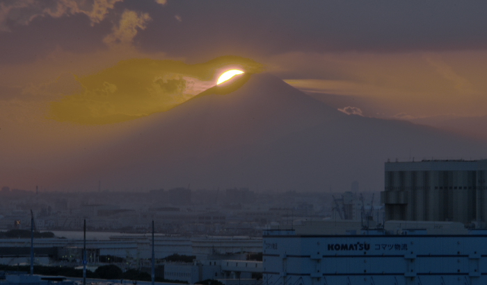 a0150260_172588.jpg