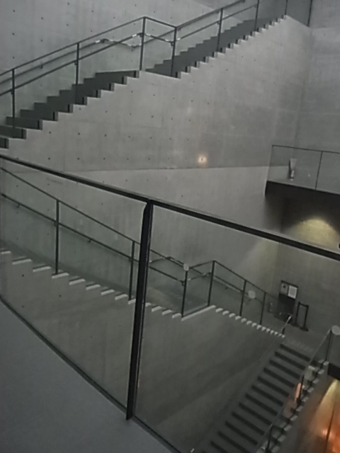b0238760_1584775.jpg