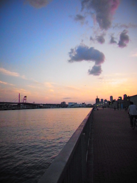 b0238760_1585046.jpg