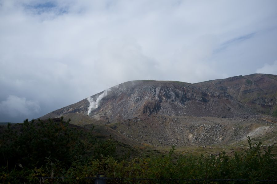 e0290160_204394.jpg