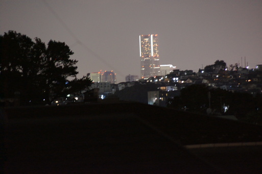 a0129661_1573039.jpg