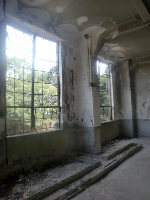 c0172261_611503.jpg