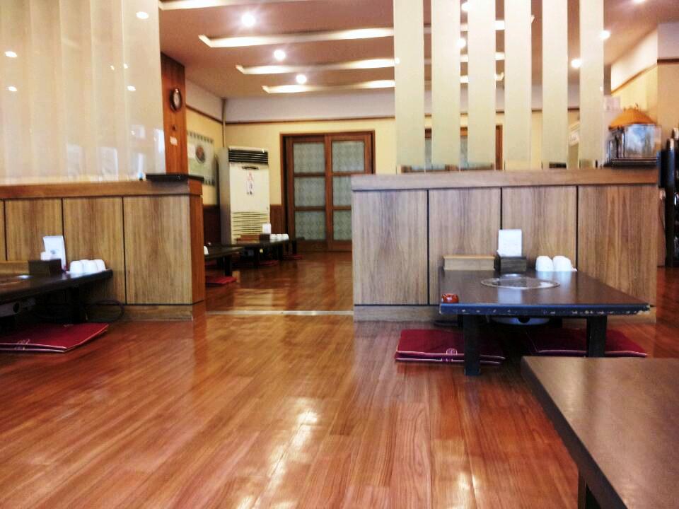 a0222564_1134495.jpg