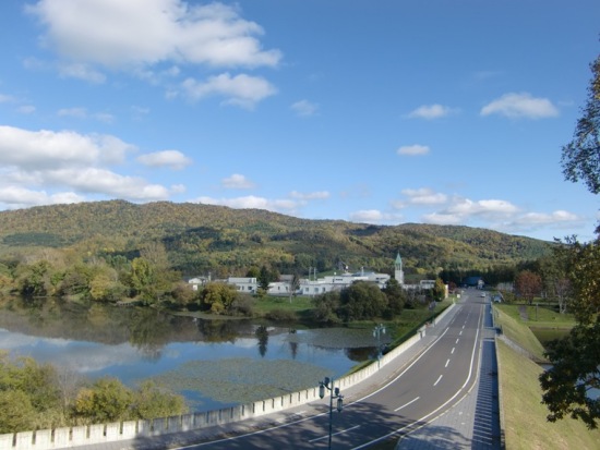 b0236665_10141638.jpg