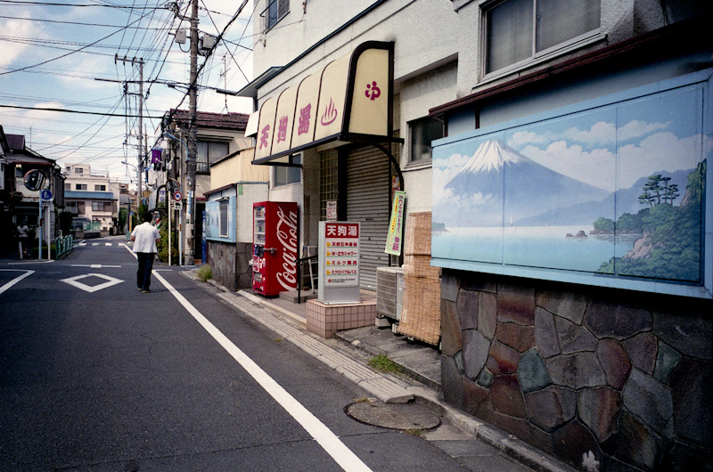 c0084666_2335270.jpg