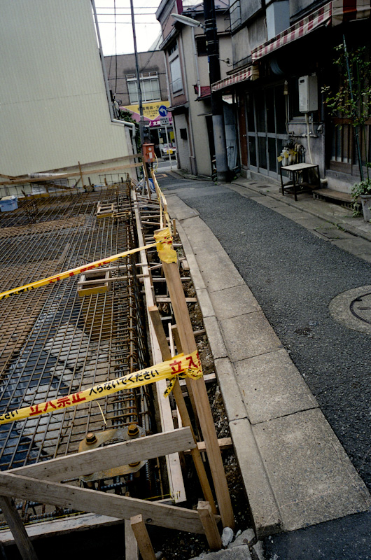 c0084666_2344362.jpg