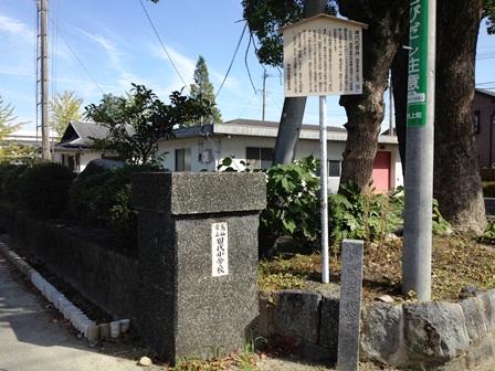 f0207669_9494362.jpg