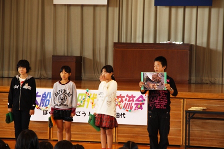 f0207669_9522299.jpg
