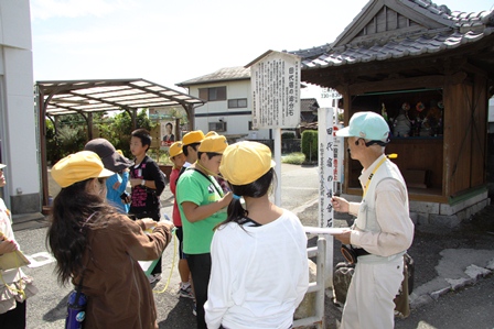 f0207669_953554.jpg
