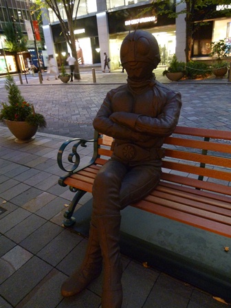 e0143470_1262741.jpg