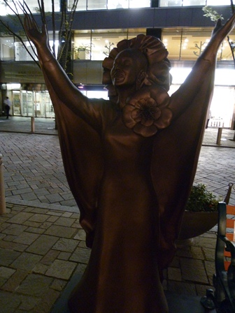e0143470_1321272.jpg