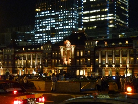 e0143470_1392275.jpg