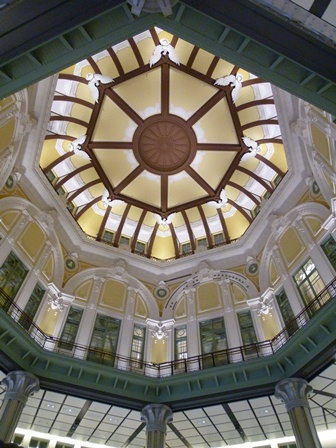 e0143470_139429.jpg
