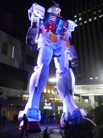 e0143470_1402051.jpg