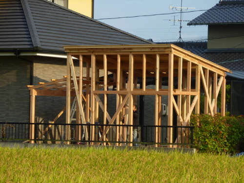 c0216472_21504117.jpg