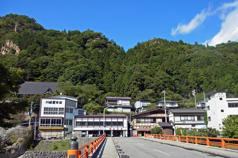 e0100772_2254386.jpg