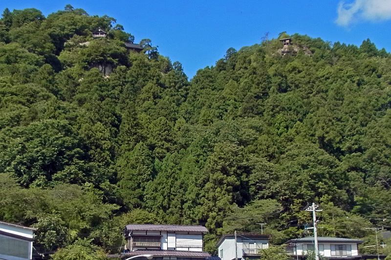 e0100772_2271181.jpg