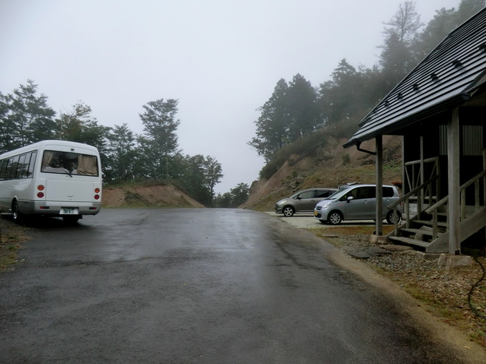 b0185573_1744792.jpg