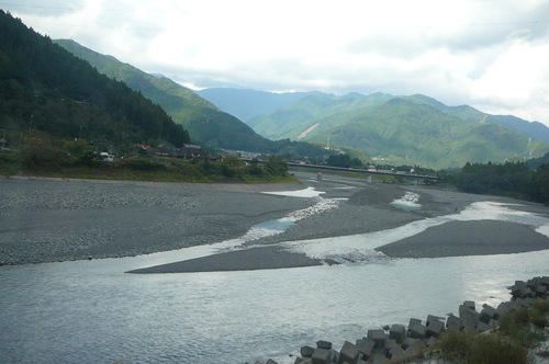 d0104974_1715577.jpg