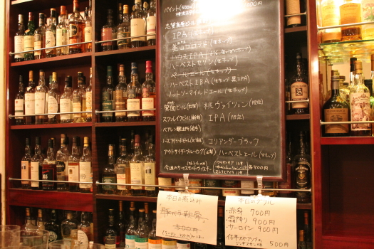f0183274_014557.jpg