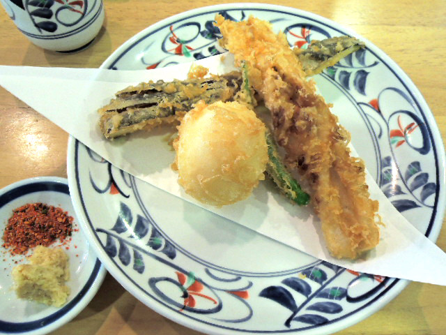 c0146875_03393.jpg