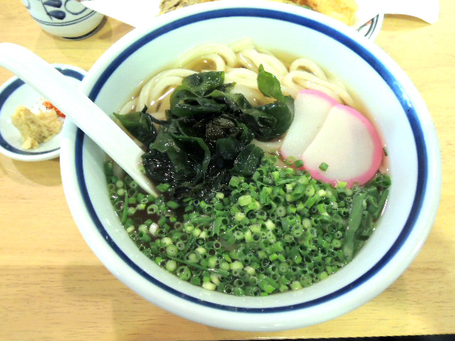 c0146875_042217.jpg
