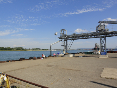 d0182075_21205814.jpg