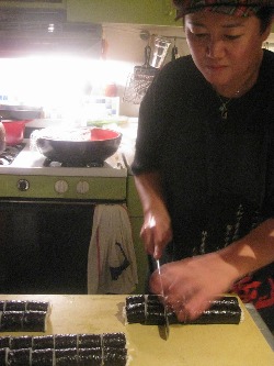 f0056476_16291780.jpg