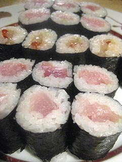 f0056476_16433752.jpg
