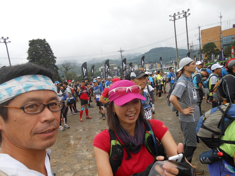 c0206177_8435086.jpg