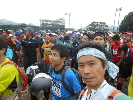 c0206177_844228.jpg