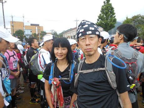 c0206177_8445596.jpg