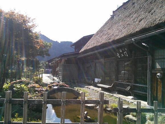 e0281680_2110534.jpg