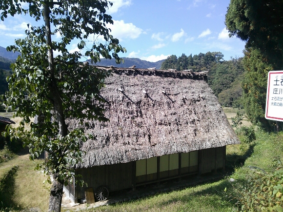 e0281680_21114863.jpg