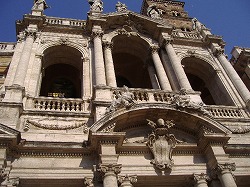 a0142083_1105471.jpg