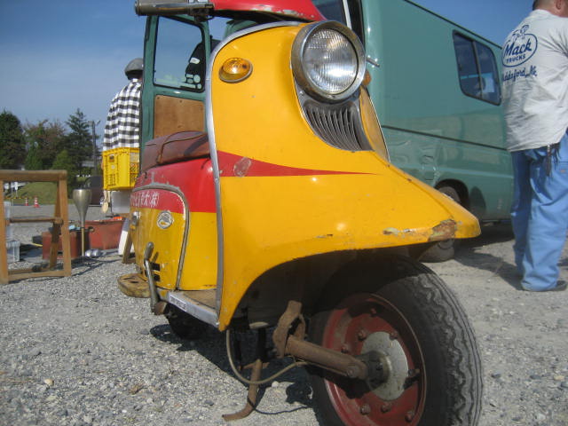 b0218883_218131.jpg