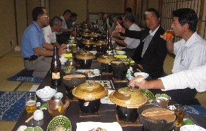 f0003283_0114918.jpg