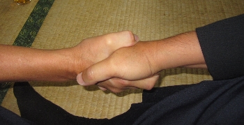 f0003283_0123922.jpg