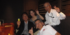 f0003283_0132060.jpg