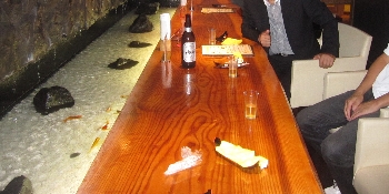 f0003283_013466.jpg