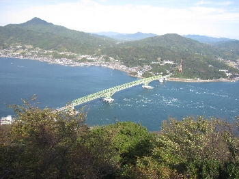 f0003283_20243172.jpg