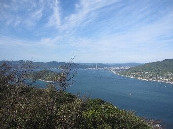 f0003283_20253041.jpg